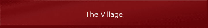 The Village