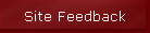 Site Feedback