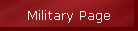 Military Page